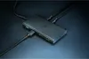 Razer USB C Dock - 11-in-1 Multiport Adapter Black Produktbild-Vorschau 11