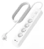 Belkin SRB001CA2M Omezovač napětí Belkin SRB001CA2M 4 Náhled obrázku produktu 5