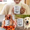 22Feels Männer Jahrestag Geschenk Hochzeitstag Ehemann Produktbild-Vorschau 6