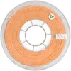 Creality 3301010462, 1 Stück(e), 1 kg Produktbild-Vorschau 4
