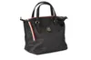 Tommy Hilfiger Handtaschen Poppy Small Tote, AW0AW04361002 Produktbild-Vorschau 2