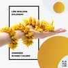 Smok 3D – figurka smoka o wysokości 60 cm | Podgląd zdjęcia produktu 4