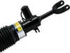 4F0616040AA Amortyzator do Audi A6 C6 4F S6 Zawieszenie Podgląd zdjęcia produktu 6