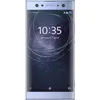 Sony Xperia XA2 Ultra, 15,2 cm (6"), 1920 x 1080 Pixel, 4 Produktbild-Vorschau 11