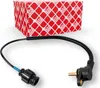 FEBI BILSTEIN 172942 Kühlmitteltemperatursensor für VOLVO Produktbild-Vorschau 1