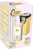 Macchina per popcorn Bestron, turbo popcorn in meno di 2 Anteprima dell’immagine prodotto 7