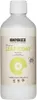 BioBizz LEAFCOAT, 500 ml v postrekovači Náhľad obrázku produktu 2