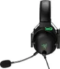 RAZER Headset Blackshark V2 mit USB Mic Enhancer Produktbild-Vorschau 24