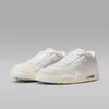 Nike Jordan 4 RM "Light Bone" White, Velikost: 44 Náhled obrázku produktu 5