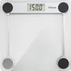 Tristar WG-2421 Personenwaage, Elektronische Personenwaage, Produktbild-Vorschau 3