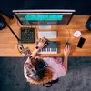 Mackie ProFX6v3+ Podgląd zdjęcia produktu 7
