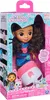 Spin Master Gabi Katze Haus Traveling Doll + Hut Produktbild-Vorschau 4