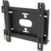 Iiyama MD-WM2020 - 50 kg - 100 x 100 mm - 200 x 200 mm - Voir les images du produit 2