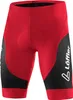 Löffler Radhose M Radhose Winner III Herren-Rot Produktbild-Vorschau 1