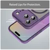 Coque de protection MagSafe pour Apple iPhone 17 Pro, en Voir les images du produit 5