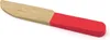 Viga 50810 Spielende Lebensmittel - Hamburger & Sandwich Produktbild-Vorschau 3