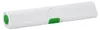 Emsa CLICK & CUT Folienschneider 3100508270 Voir les images du produit 6