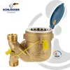 Js Wasserzaehler Mnrf, Fallrohr   Bis 30 Produktbild-Vorschau 4