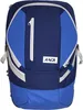 AEVOR Backpack Sportspack Rucksack 48 cm Laptopfach 301 Produktbild-Vorschau 1