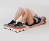 MediaShop Vibro Shaper Produktbild-Vorschau 13