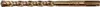 Steinbohrer, Hammerbohrer X-TIP SDS-Plus 25x460mm Produktbild-Vorschau 2