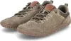 Buty Camel 54ILA11340850 Podgląd zdjęcia produktu 11