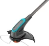 Gardena Akku-Trimmer PowerTrim 30/18V P4A solo Produktbild-Vorschau 2