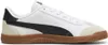 Puma Schuhe Club 5v5 Sd, 39510404 Produktbild-Vorschau 6