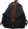 Rieker Damen Taschen Rucksack H1055, Farbe:Blau Produktbild-Vorschau 32