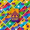 Pegasus Games Scout (tedesco) Anteprima dell’immagine prodotto 13