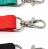 1x SCHWARZ Ausweisset Ausweishülle Kartenhalter RFID-Schutz Produktbild-Vorschau 5
