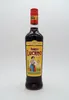 Amaro Lucano 700ml 28% Vol. Produktbild-Vorschau 6
