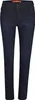 ANGELS JEANS ONE SIZE anthracite used 399 123730.1158 OS Produktbild-Vorschau 20