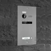 Balter EVO SILVER Video-Türsprechanlage 7" Wifi Monitor Produktbild-Vorschau 5