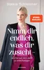 Nimm dir endlich, was dir zusteht  - und hör auf, dich Produktbild-Vorschau 1
