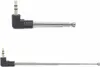 APT OG40A Anténa mini JACK 3,5 mm Náhľad obrázku produktu 2