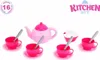 Zestaw kuchenny TechnoK, art. 7174 Podgląd zdjęcia produktu 6