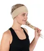 Stark Soul® Premium Sportstirnband – Produktbild-Vorschau 4