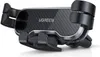Ugreen Lp228 Support de voiture pour grille (noir) Voir les images du produit 3