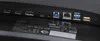 Philips 499P9H/00, LED-Monitor, (Dual QHD, VA, Curved, Produktbild-Vorschau 18