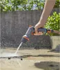 GARDENA Comfort Reinigungsspritze H75102 Produktbild-Vorschau 15