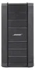 Bose F1 Model 812, 1.0 kanály/kanálů, 1000 W, 43 - 20000 Náhled obrázku produktu 3