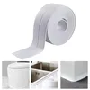 2 Stück Wannendichtband Badezimmer Dusche Wanne Küche Produktbild-Vorschau 3