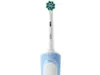 Oral-B Vitality Pro D103 – spazzolino elettrico – 3 Anteprima dell’immagine prodotto 4