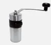 Porlex Mini 2 - Macinacaffè manuale - in acciaio inox con Anteprima dell’immagine prodotto 6
