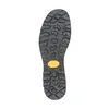 Schuhe Aku Superalp V-light Gtx 59331063 Produktbild-Vorschau 3