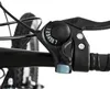 20-calowy rower górski rower dziecięcy rower miejski Podgląd zdjęcia produktu 10