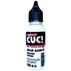 LK Baits CUC! Dip Spezial 35ml 07070106 Produktbild-Vorschau 3