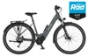 FISCHER E-Bike ATB TERRA 6.8I 711 50 W ULTIMATE, altezza Anteprima dell’immagine prodotto 18