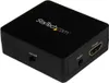 Audio Konverter Startech HD2A                 Schwarz Produktbild-Vorschau 1